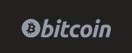 LTC