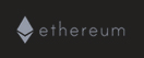 USDT