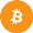 Crypto